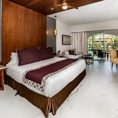 Secrets Royal Beach Punta Cana (Adults Only) Екстер'єр фото